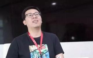 张琳视频谁爆料的最多,揭秘幕后爆料最多之人