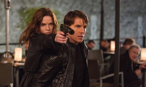 碟中谍6在线观看完整版,全面瓦解在线观看:惊险刺激的特工冒险之旅 第3张 碟中谍6在线观看完整版,全面瓦解在线观看:惊险刺激的特工冒险之旅 第3张